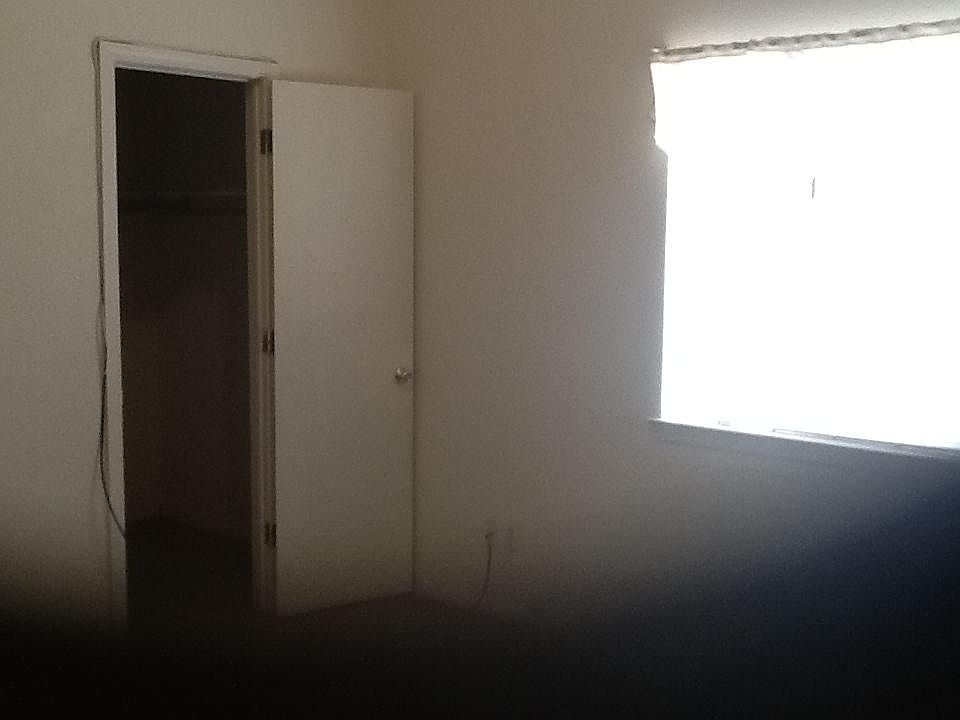 1st image of 12345 Robert Dahl Dr