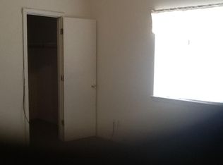 12345 Robert Dahl Dr, El Paso, TX 79938