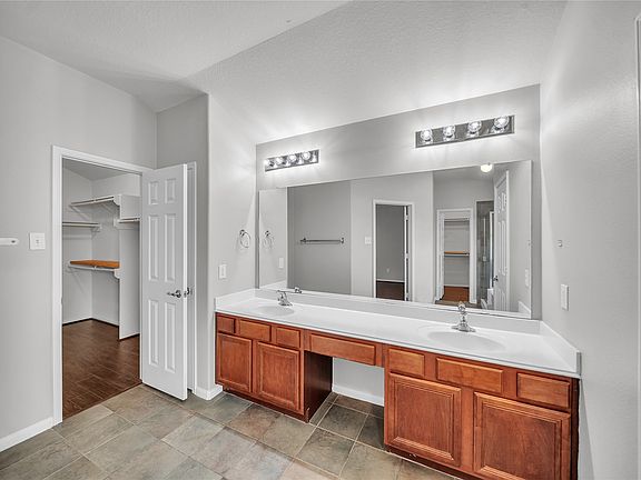 2nd image of 26702 Hawkstone Ct #26702