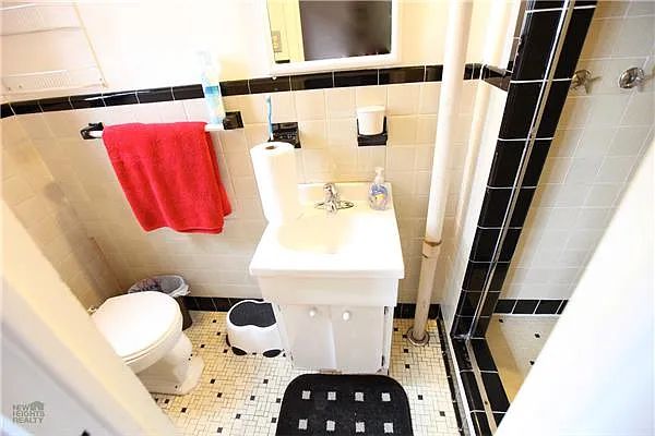 Sold by New Heights Realty | media 9