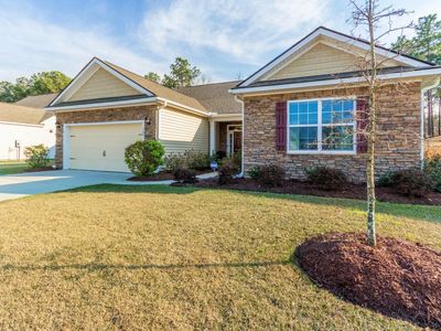 141 Carolina Wren Ave, Moncks Corner, SC, 29461