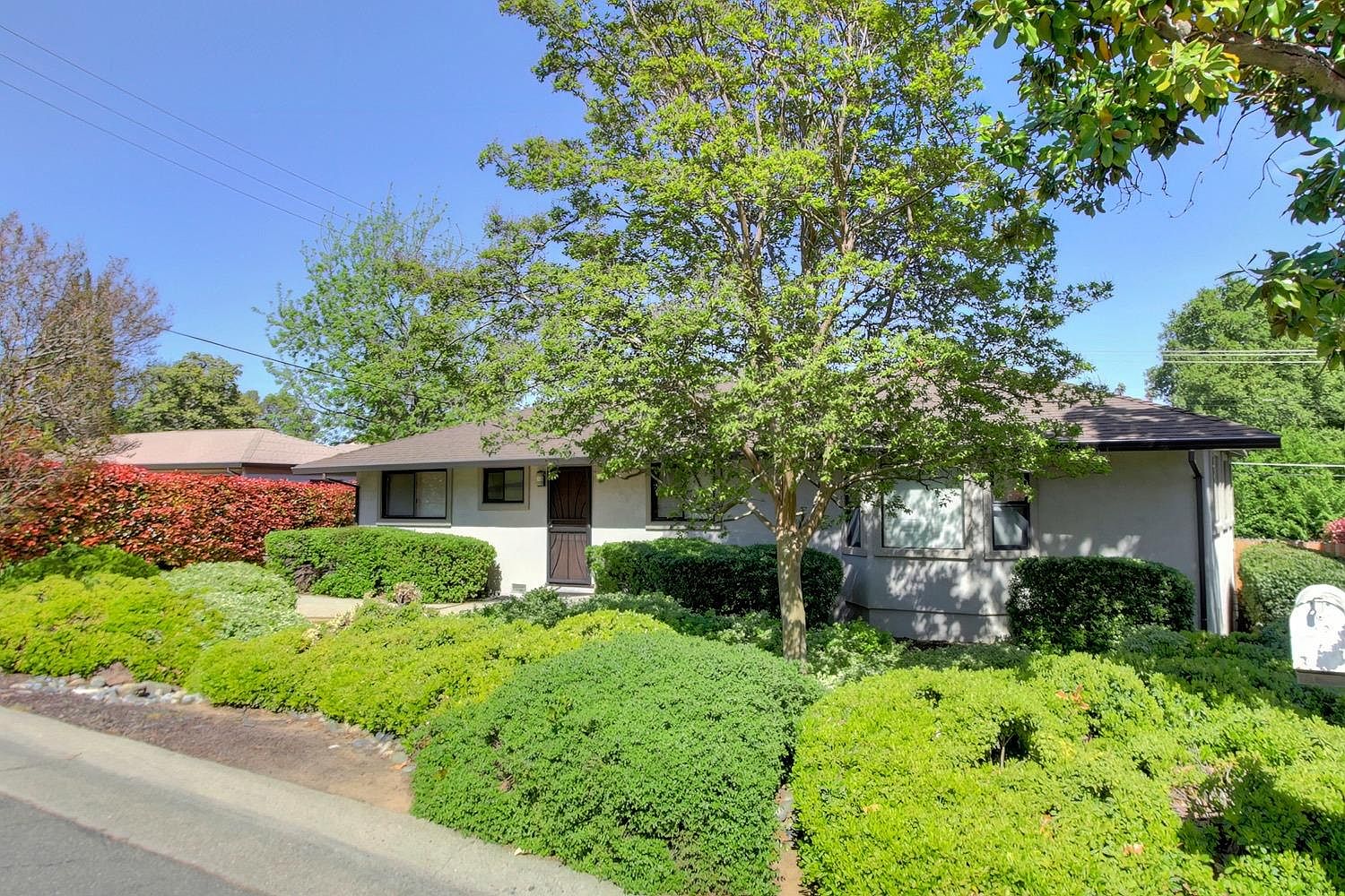 4752 Isabella Ave, Fair Oaks, CA 95628 Zillow
