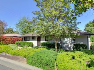 4752 Isabella Ave, Fair Oaks, CA 95628