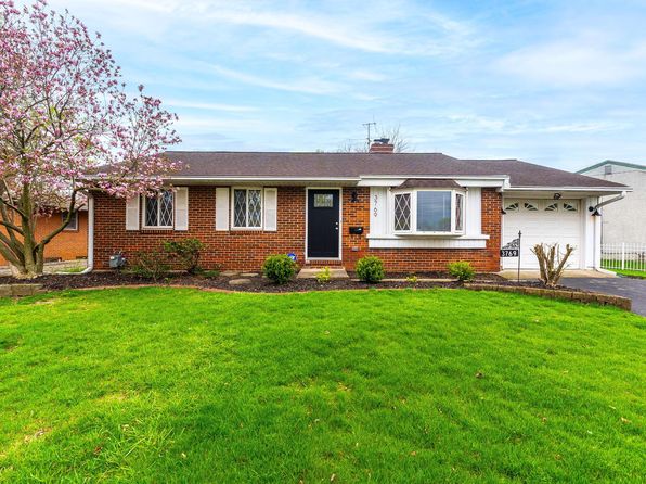 3769 Dehner Dr