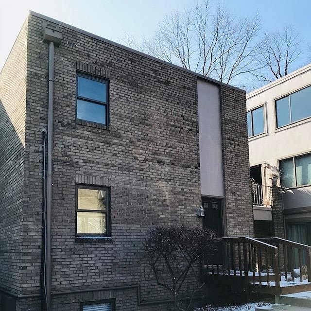 1st image of 2500 Warsaw Ave APT 30
