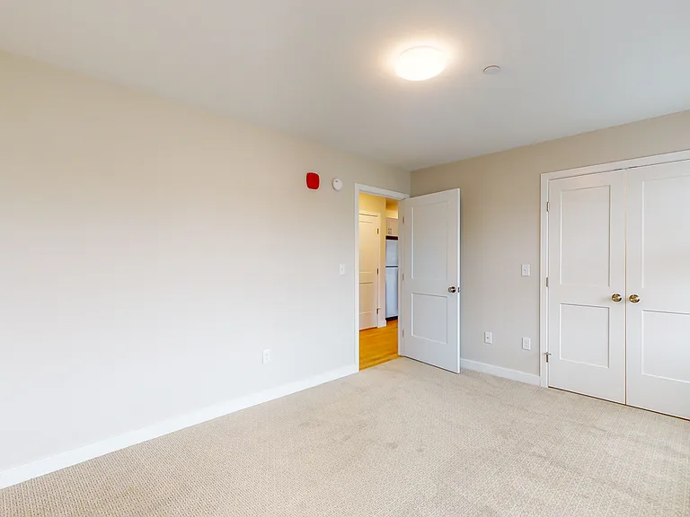 Hayloft Apartments — Photo 44