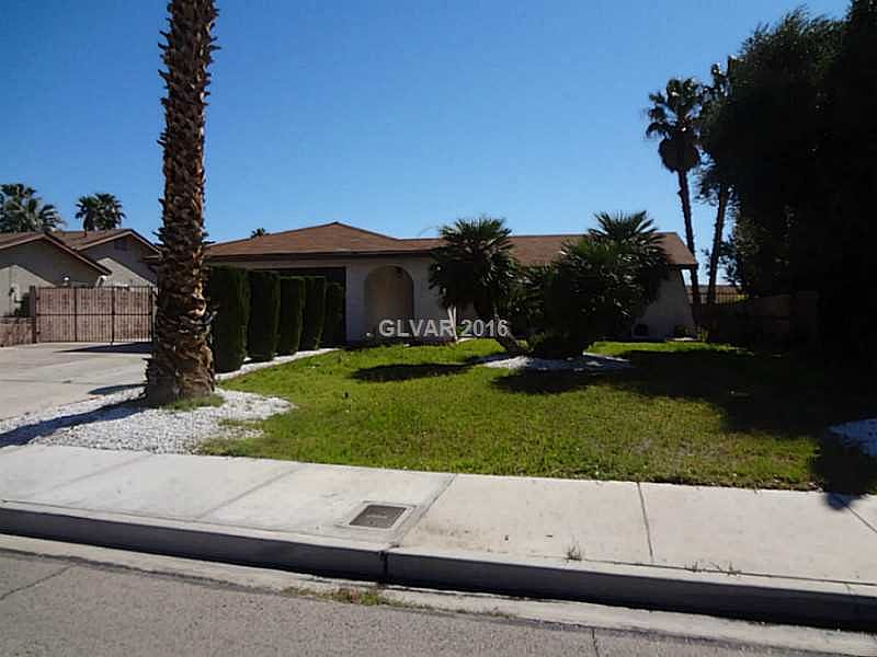 1st image of 5386 McLeod Dr