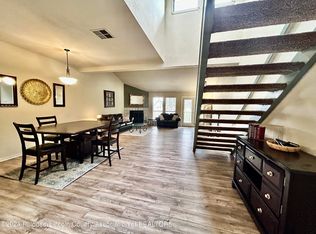 26303 Us Highway 70 #107, Ruidoso Downs, NM 88346