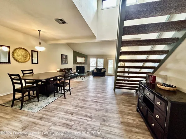 26303 Us Highway 70 #107, Ruidoso Downs, NM 88346