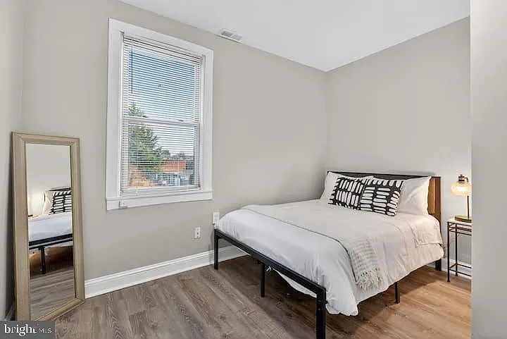 1119 Montello Ave NE — Photo 41