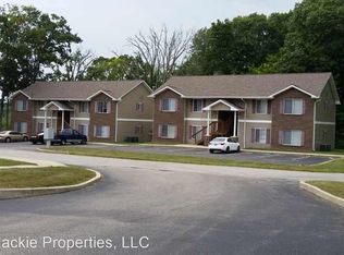 5014 N Capitol Ave #3103017, Bloomington, IN 47404