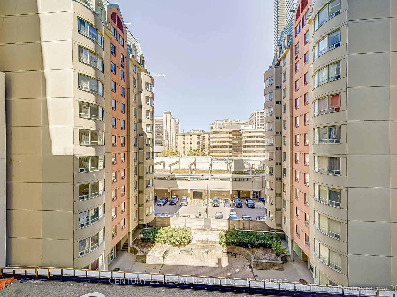 3 bed, $4,500 — Photo 4