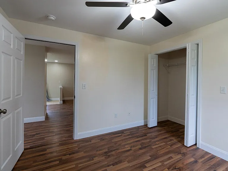 101 Rocky Dunn Rd #99B — Photo 17