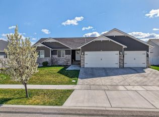 841 McKay St, Pocatello, ID 83202