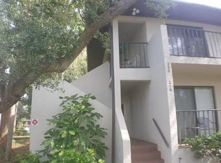6503 Mourning Dove Dr APT 220, Bradenton, FL 34210
