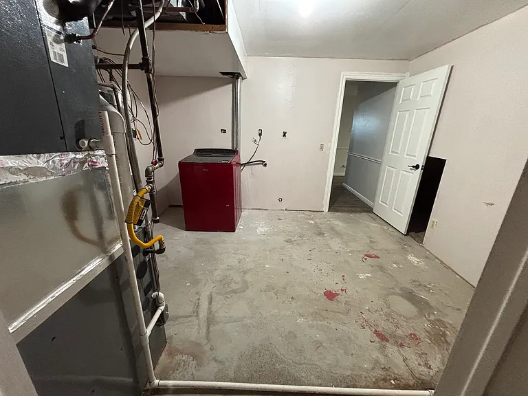 9467 S 2700 W #BASEMENT — Photo 10