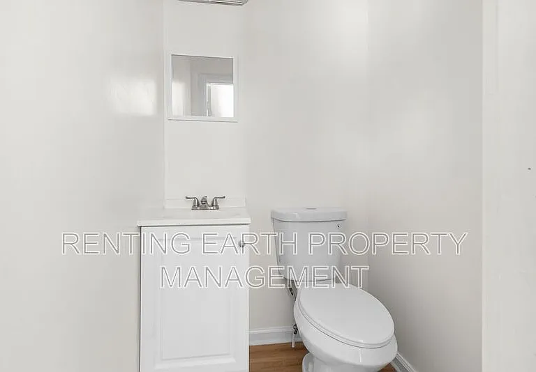 149 Rose Dr — Photo 14