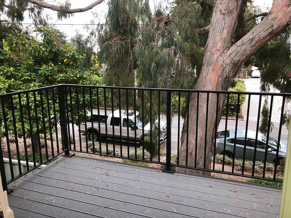 900 CAPITOLA AVE Capitola CA Zillow