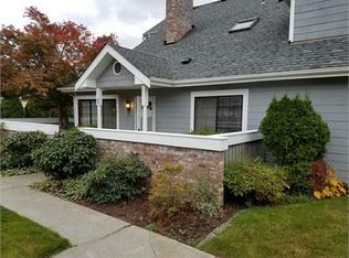 7111 Armar Rd APT 3, Marysville, WA 98270