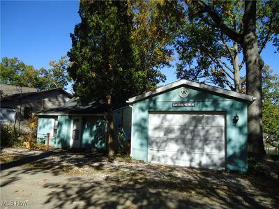 3803 Bay Path Dr, Akron, OH, 44319