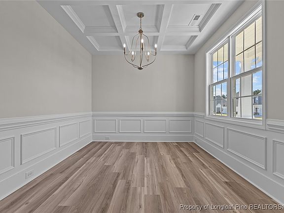 5th image of 178 Claudia Ln Lot 42