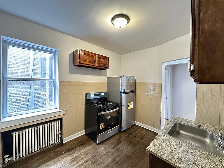 7149 S Constance Ave #W3 — Photo 6