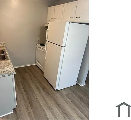 2 bed, 950 sqft, $1,160 — Photo 4