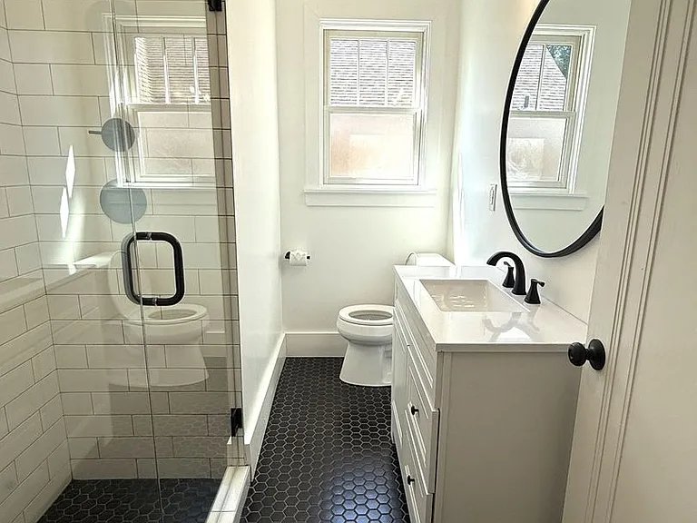 3101 Teal Ave — Photo 7
