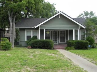 6011 Prospect Ave, Dallas, TX 75206