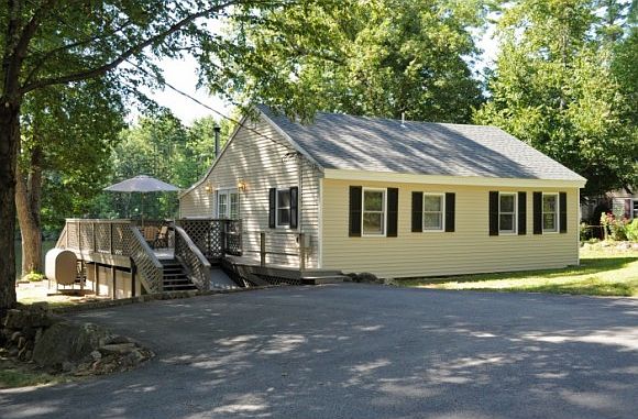 1st image of 57 Pearl Ln