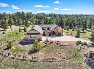 11387 Shaugnessy Rd, Colorado Springs, CO 80908