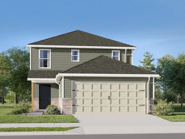 79 Orion Dr, Cullman, AL 35055