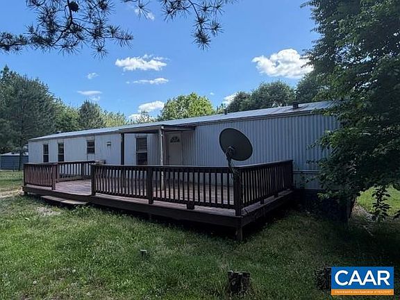 5th image of 0 Quail Run Ln