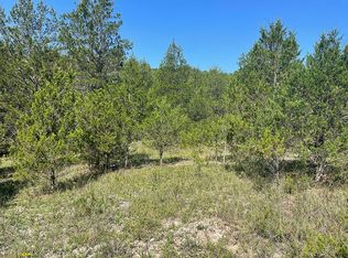 14099 Dry Fork Rd, Festus, MO 63028