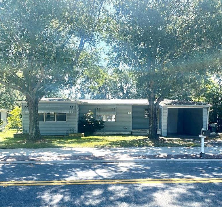 1st image of 721 S CLYDE AVENUE S