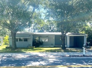 721 S Clyde Ave, Kissimmee, FL 34741