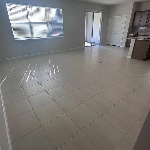 17539 Saw Palmetto Ave — Photo 4