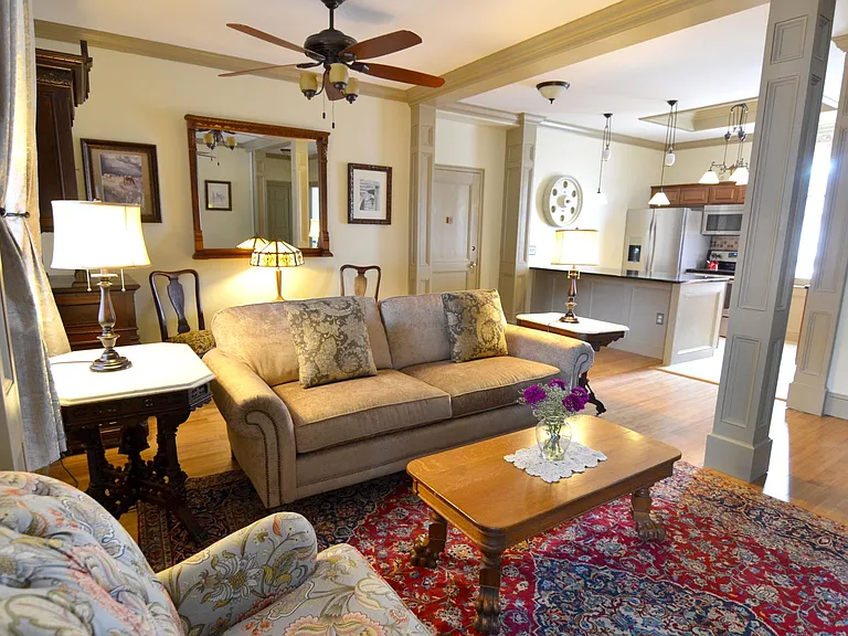 72 Union Ave #6 — Photo 2