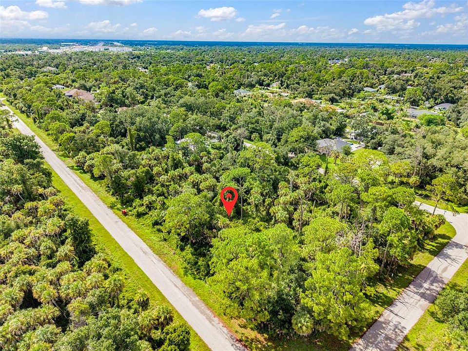 1st image of 16126 TARKIO AVENUE LOT 13