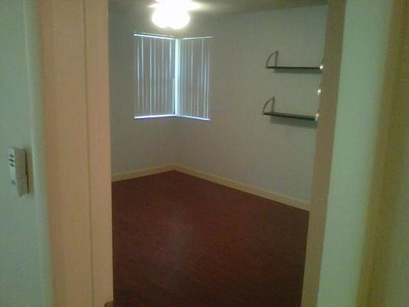 5th image of 10161 W Sunrise Blvd APT 105