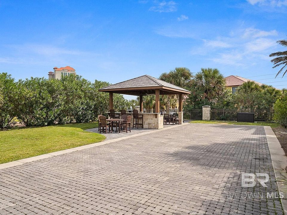 1st image of 23601 Perdido Beach Blvd #111