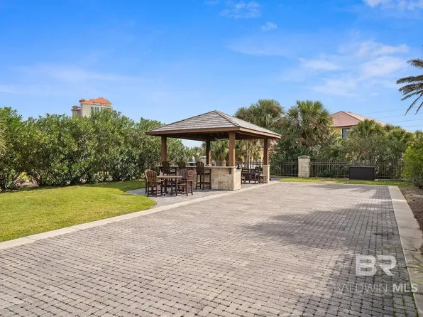 23601 Perdido Beach Blvd #111, Orange Beach, AL 36561