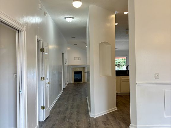 3rd image of 1045 Drake Feather Dr