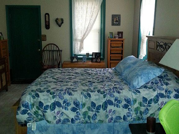 BucksCountyRentals.net26Church9