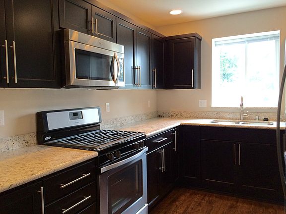 2nd image of 23418A 55th Ave W