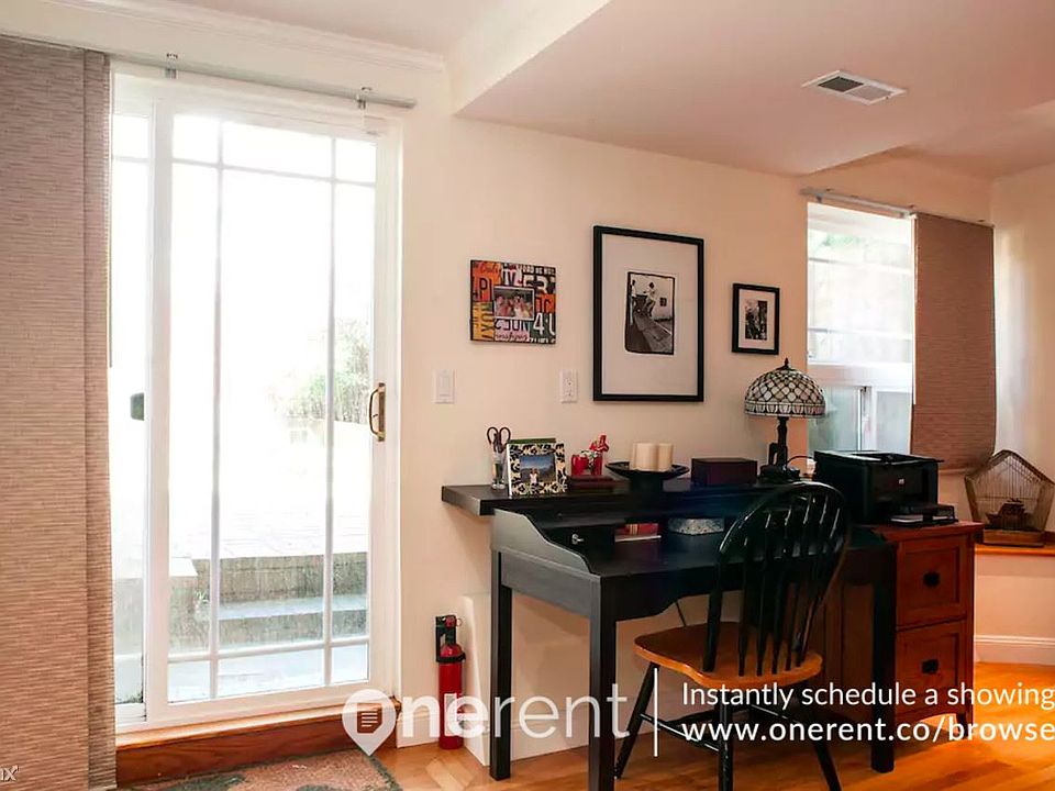 1st image of 54 Juanita Way