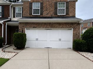 192 Bellewood Oak Dr, Tucker, GA 30084