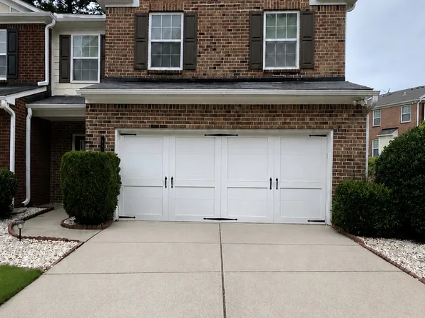192 Bellewood Oak Dr, Tucker, GA 30084