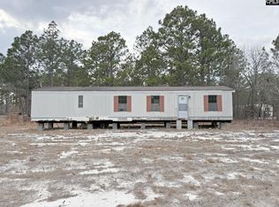 410 Peachtree Rock Rd, Lexington, SC 29073