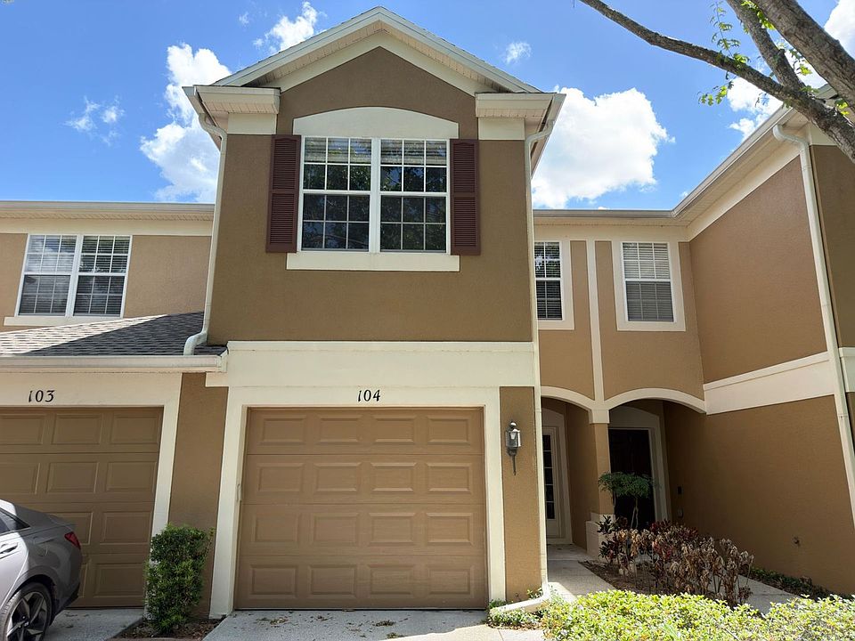 1st image of 2897 Polvadero Ln Unit 104